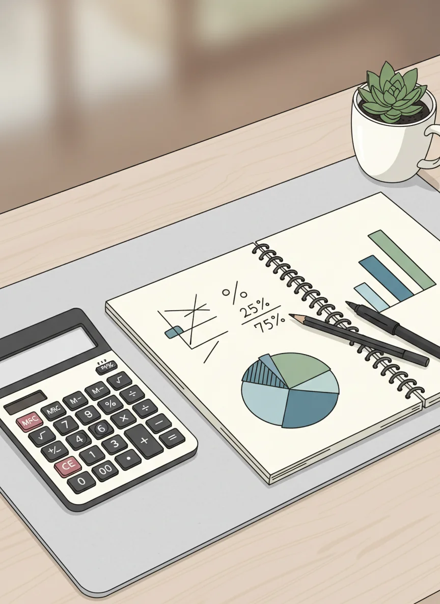 Analyzing Your Survey Results