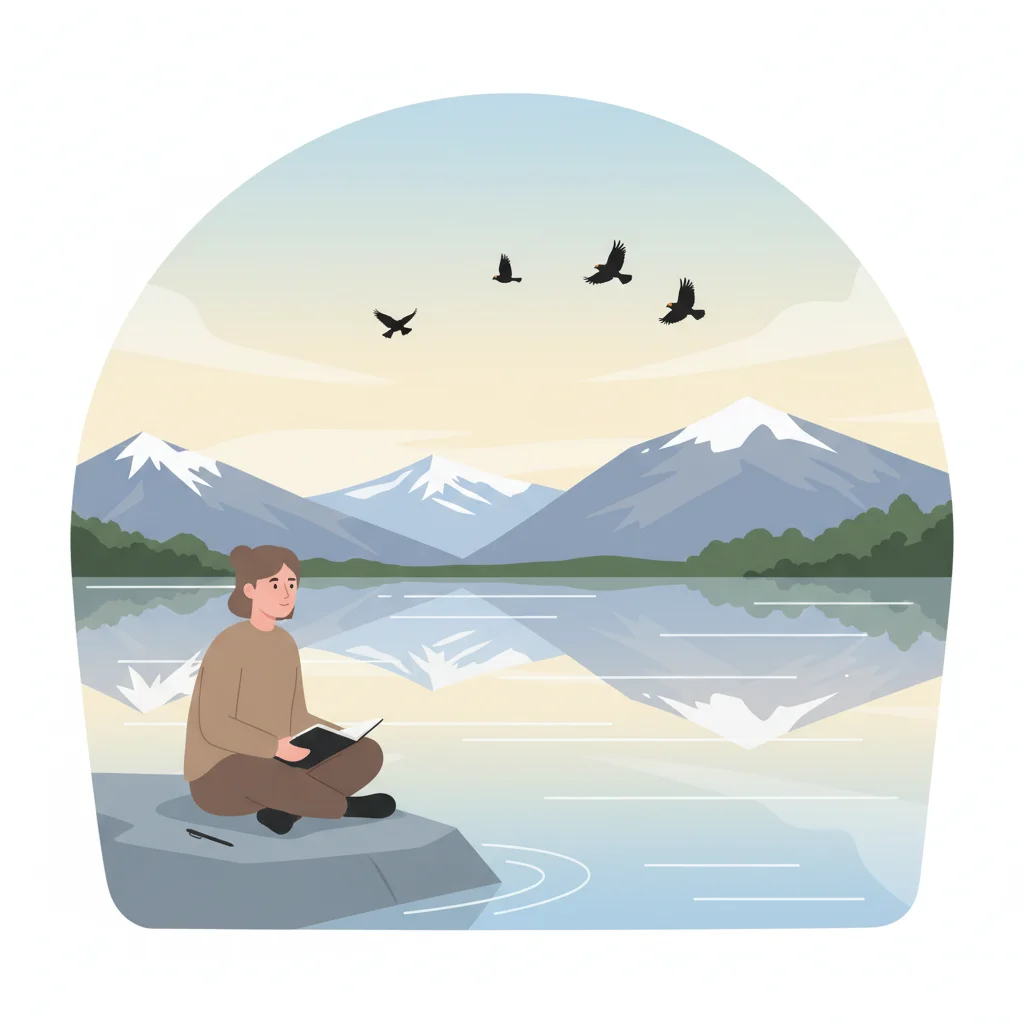 Reflection Question