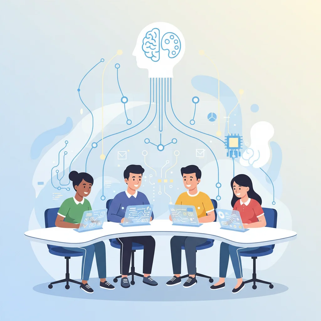 Think Like a Computer Scientist