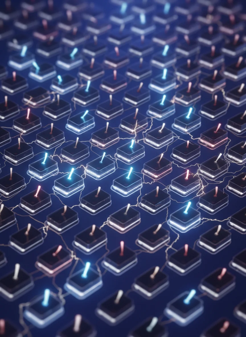 Understanding Bits