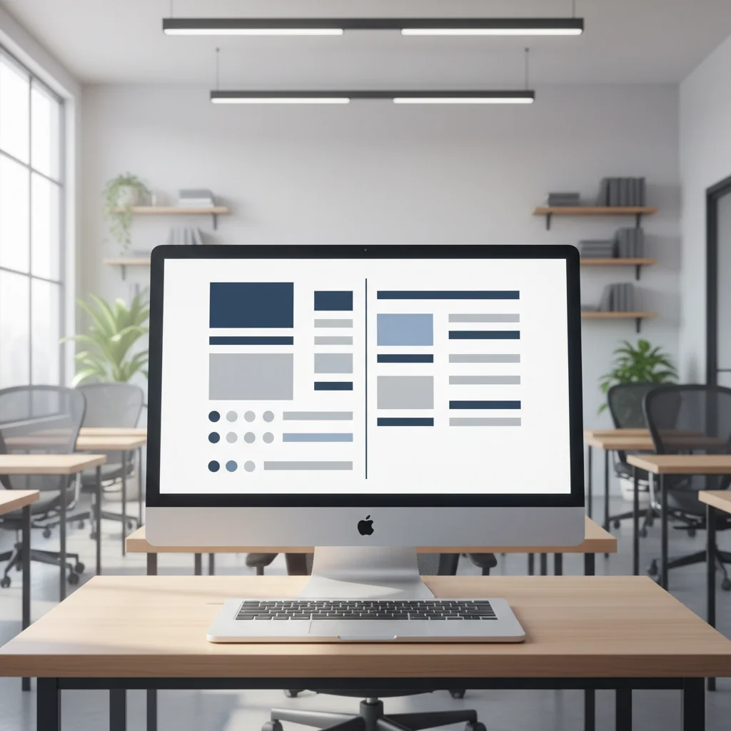 Mastering Document Formatting for Better Reading