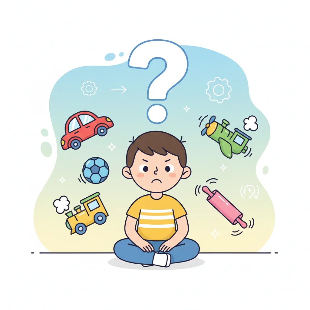 What makes something move well?