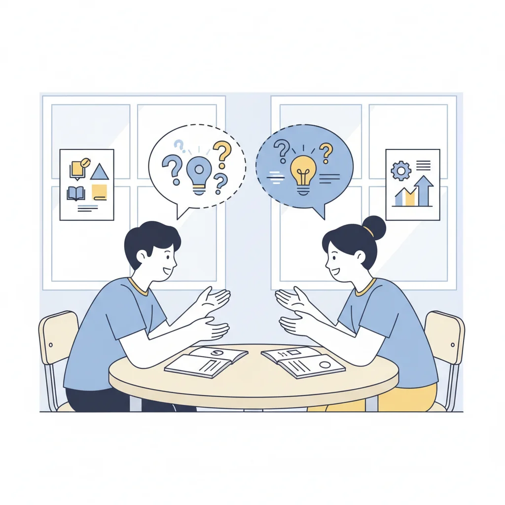 Activity 3: Different Choices, Different Outcomes