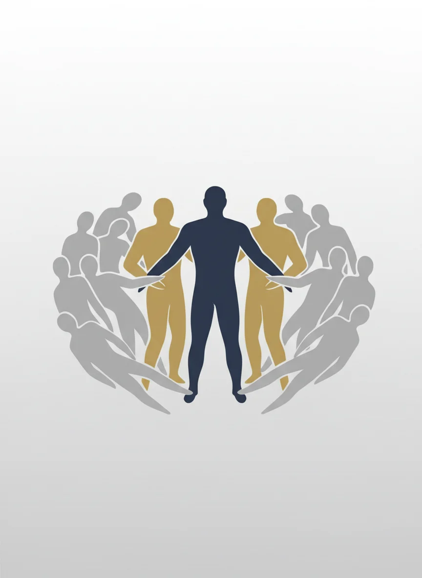 Resistance to Social Influence