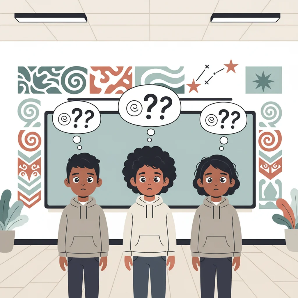 Quick Check: Can You Remember?