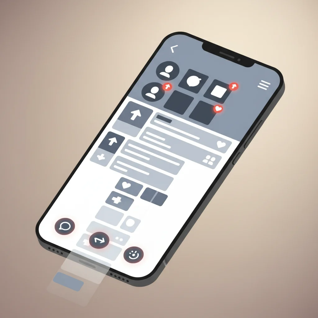 How Do Apps Keep You Engaged?