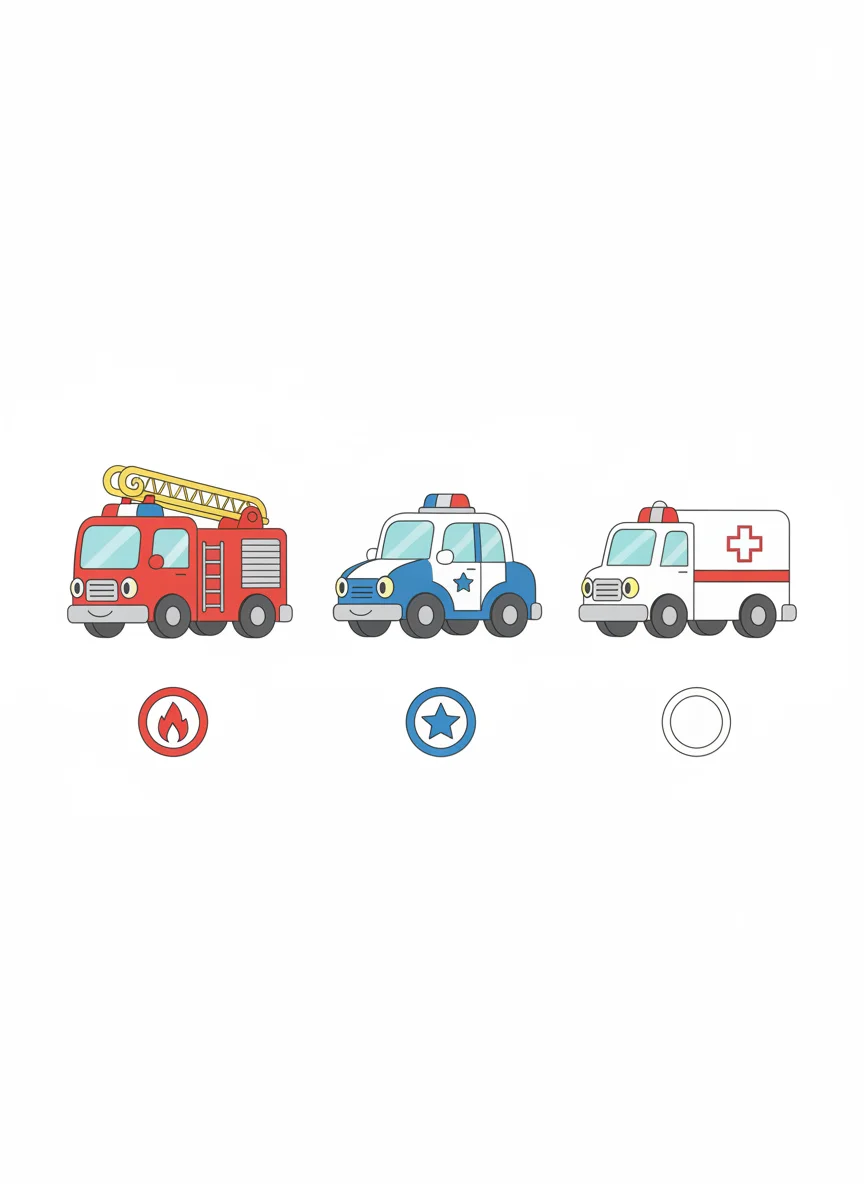 What is an Emergency?