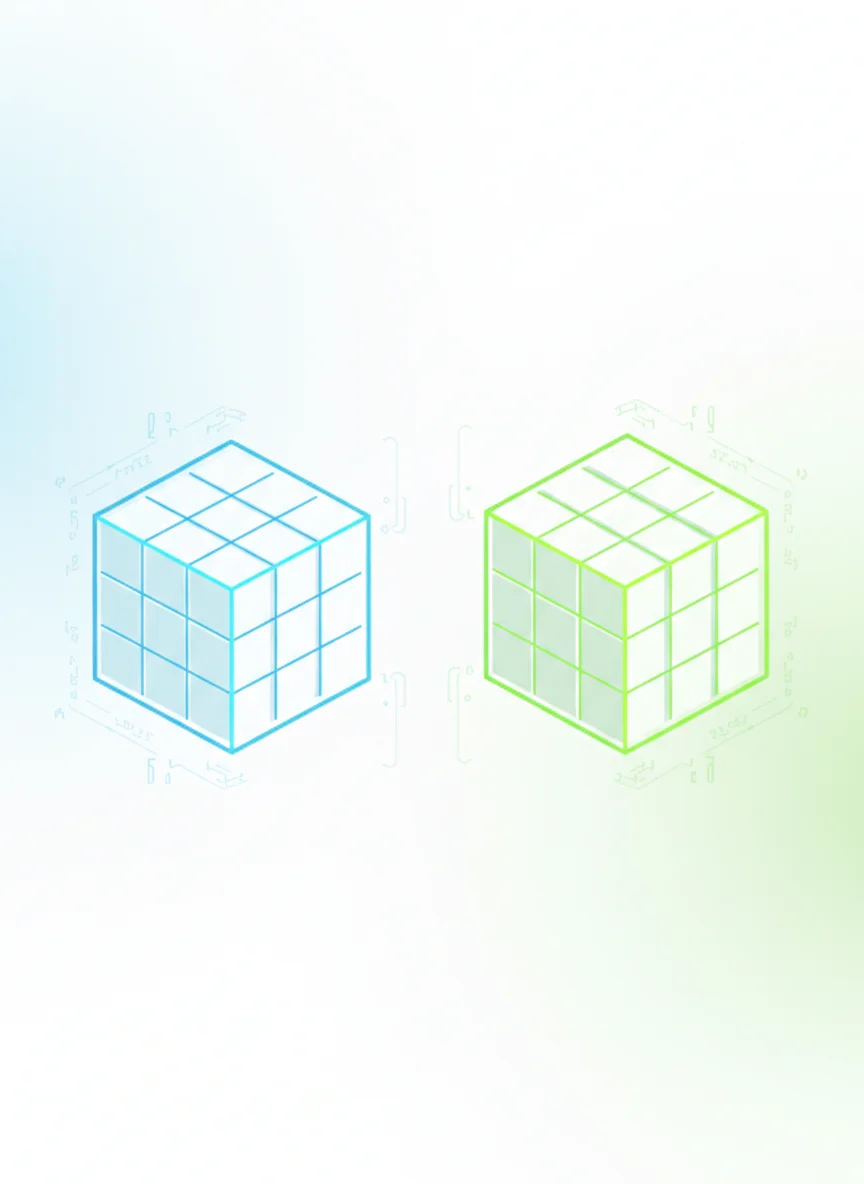 Understanding Cube Roots
