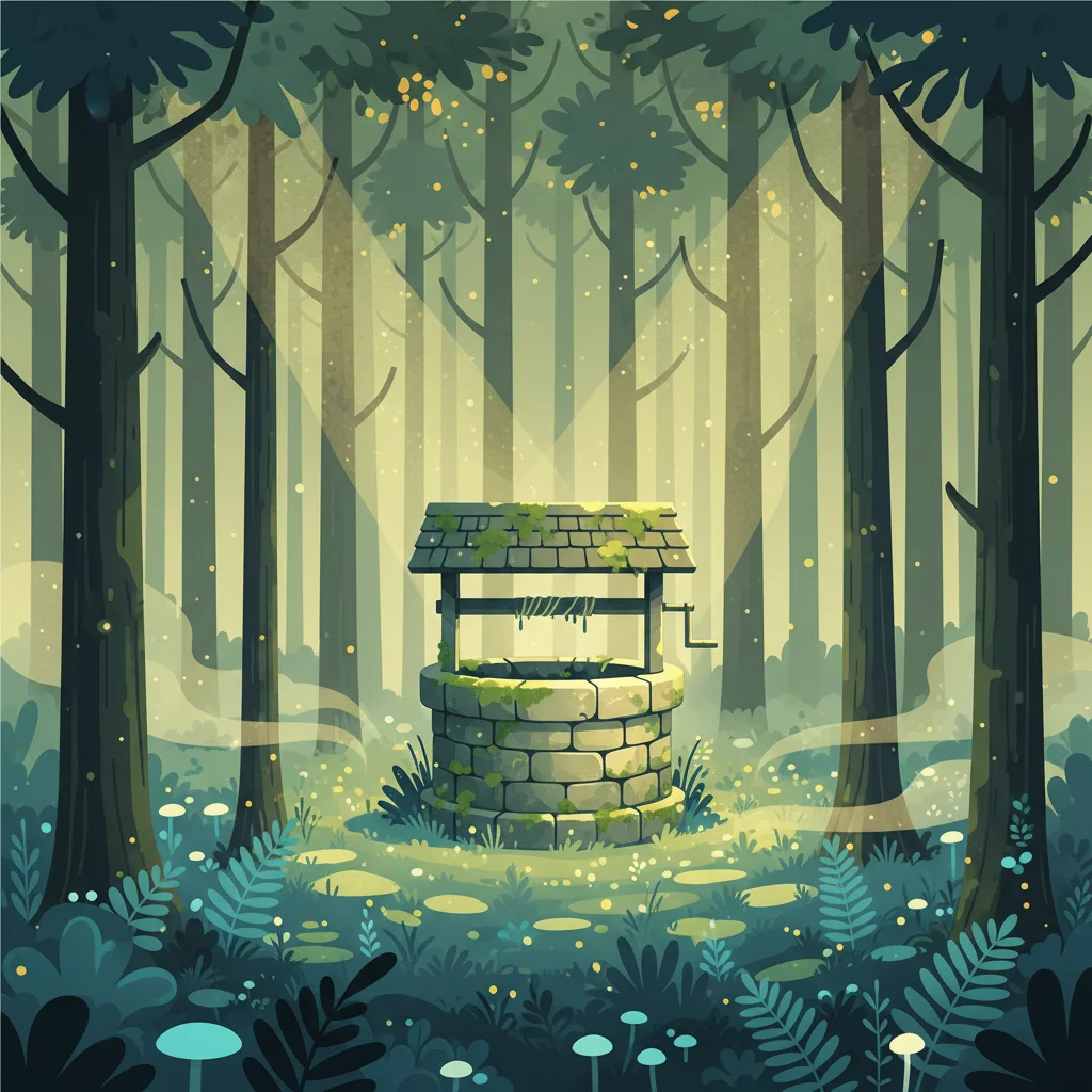 Previewing Tuck Everlasting Novel Study