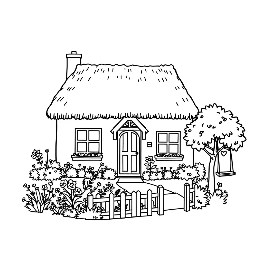 Apostrophe practice illustration