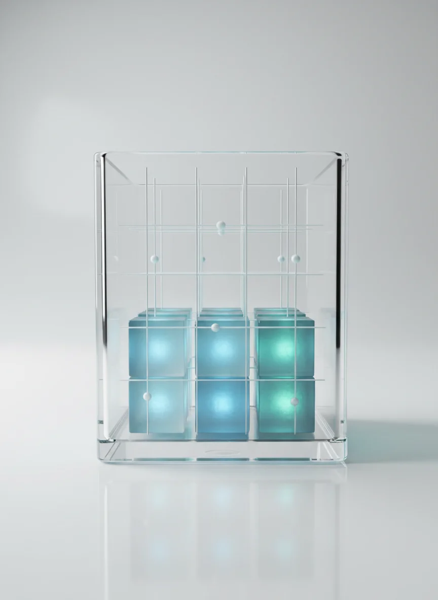 Volume of a Cuboid