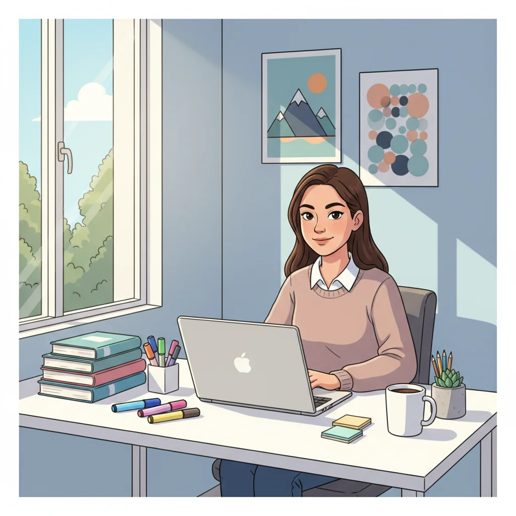 Master Your Study Game