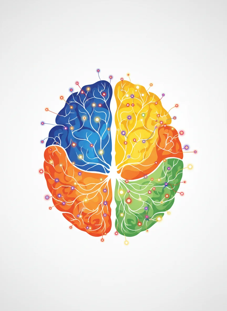 The Science of Effective Learning