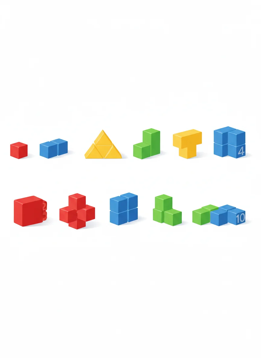 Natural Numbers