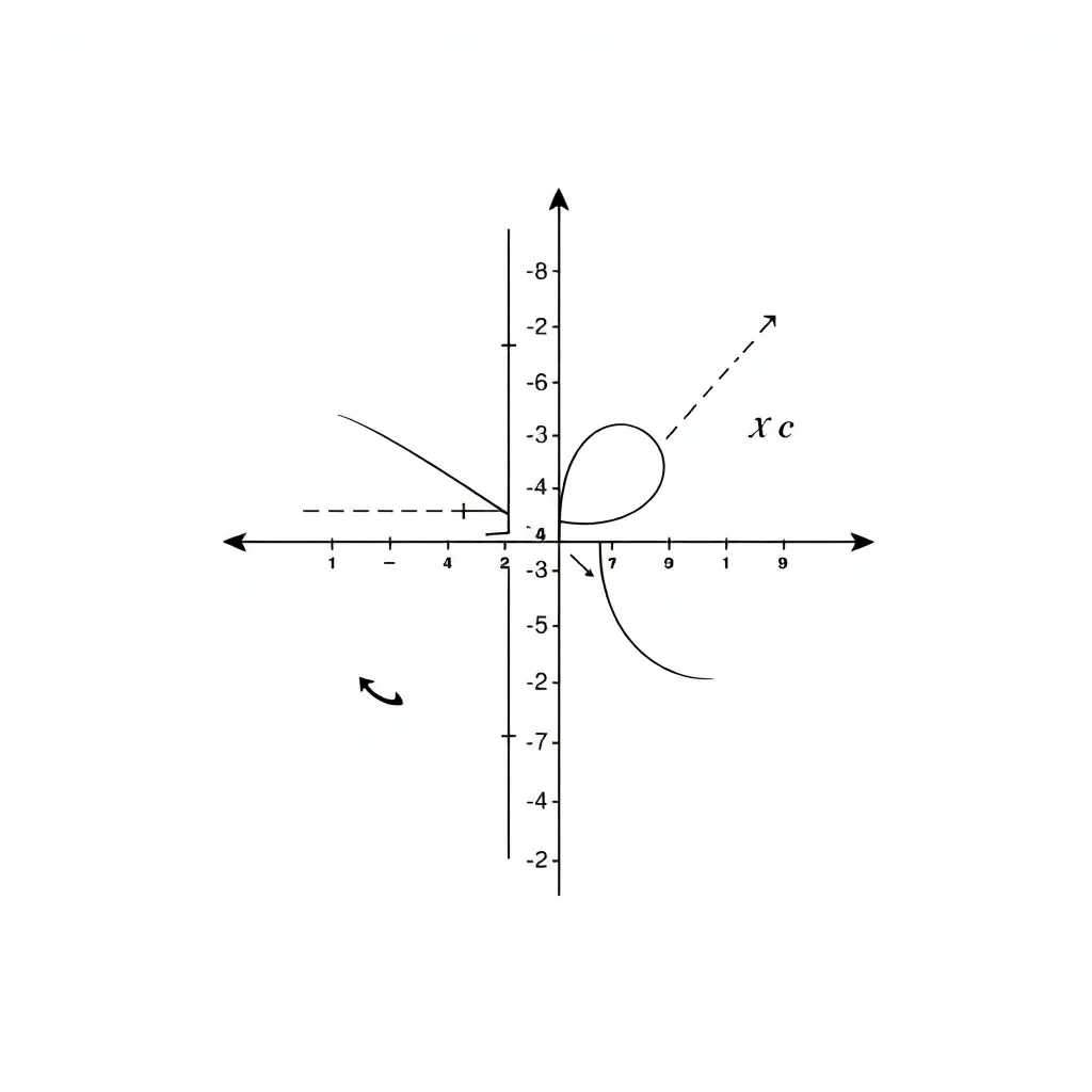 Worksheet illustration