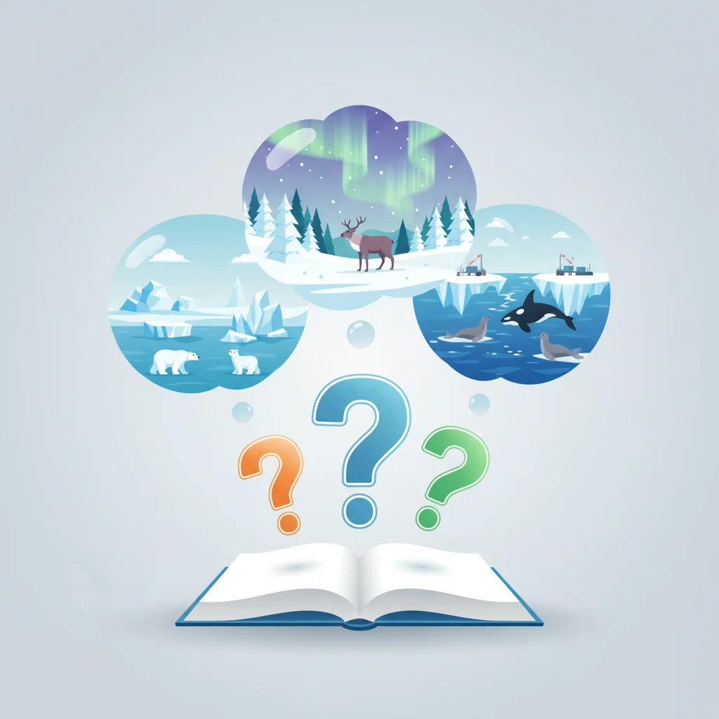 Day 1: Key Questions