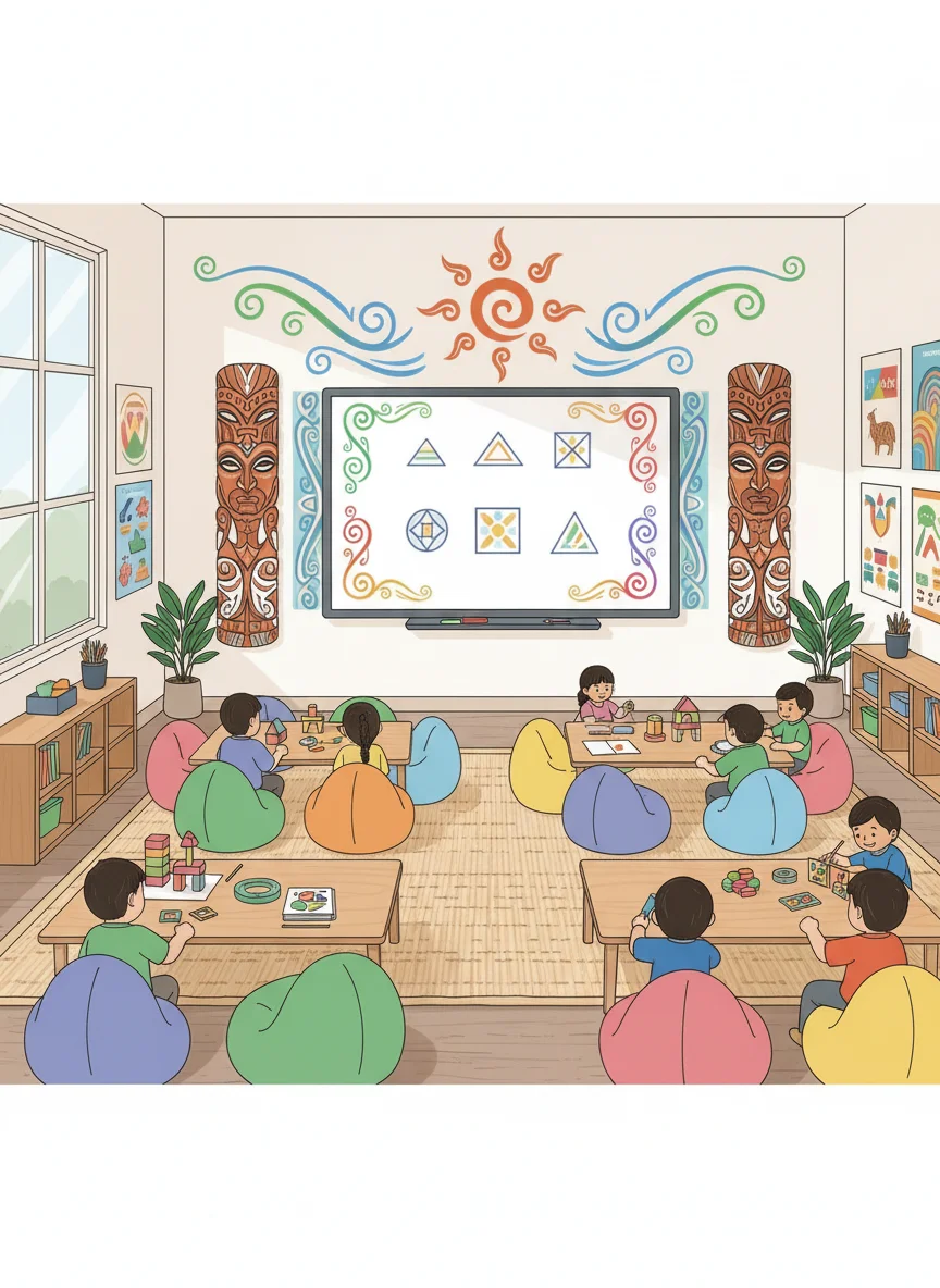 WALT - We Are Learning To