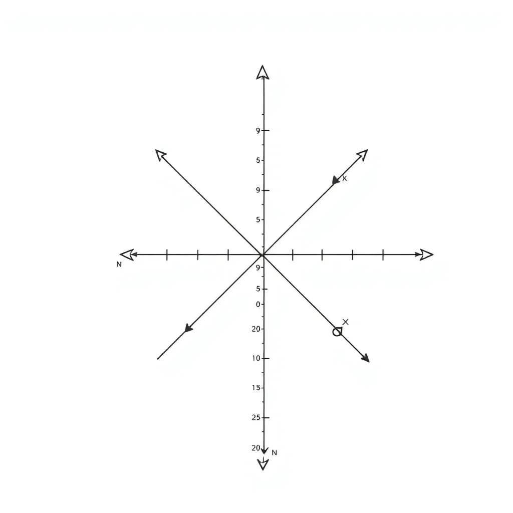Worksheet illustration