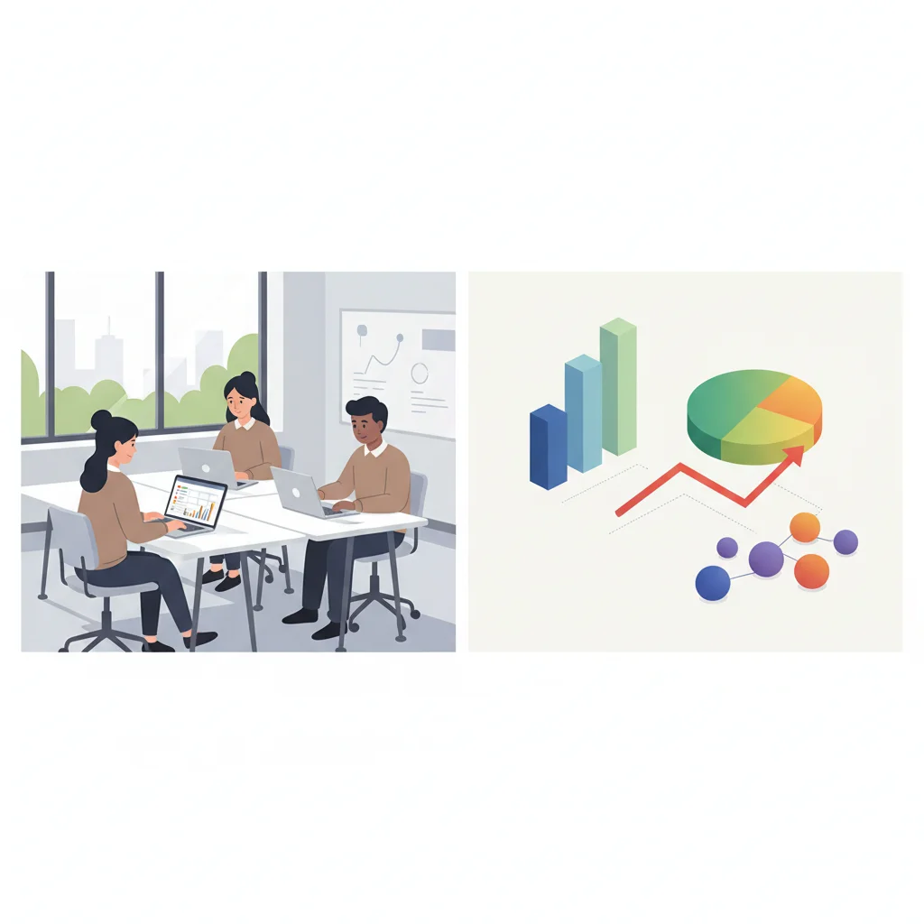 Real-World Data Analysis Project