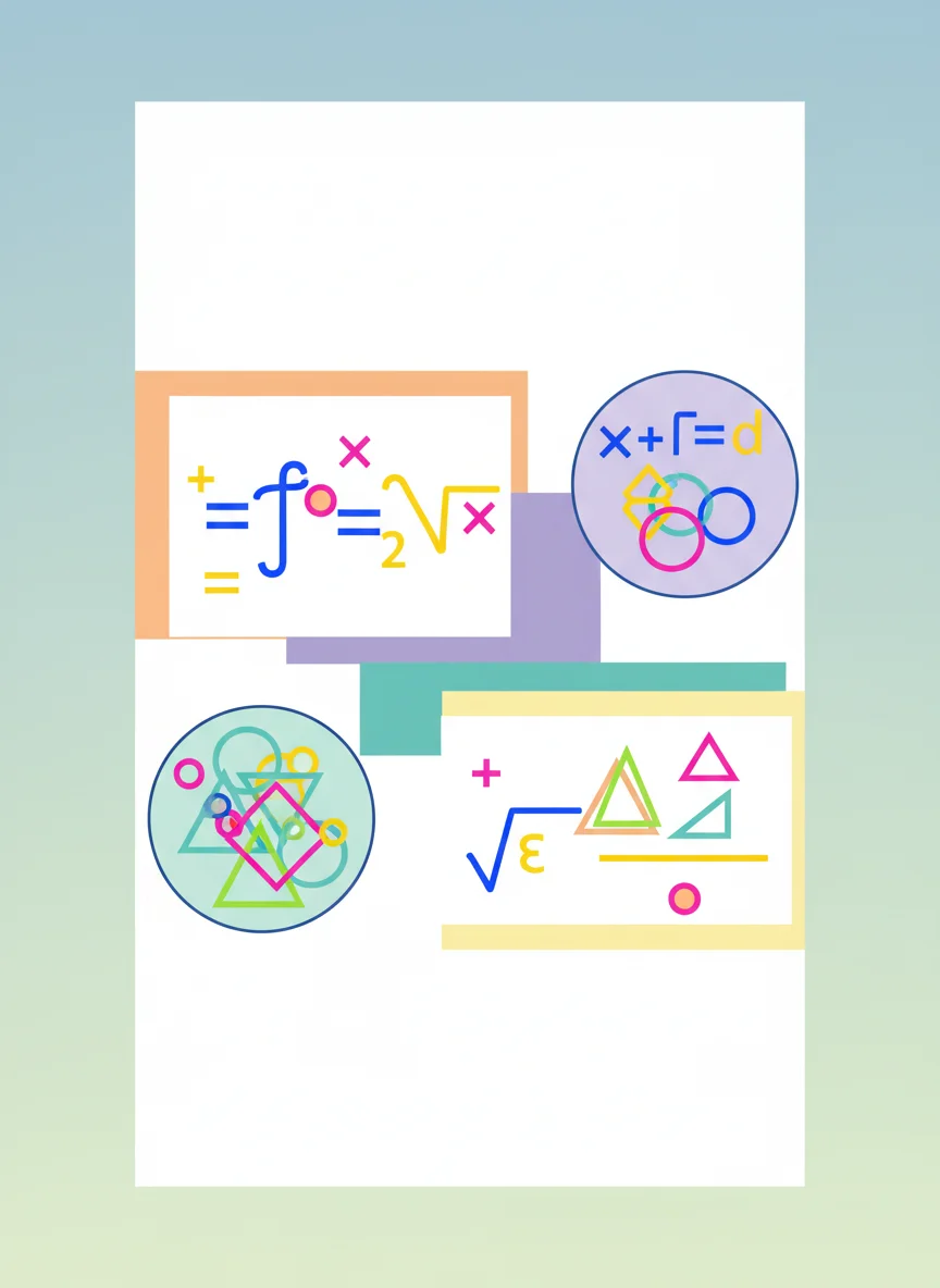 Applying Exponent Rules