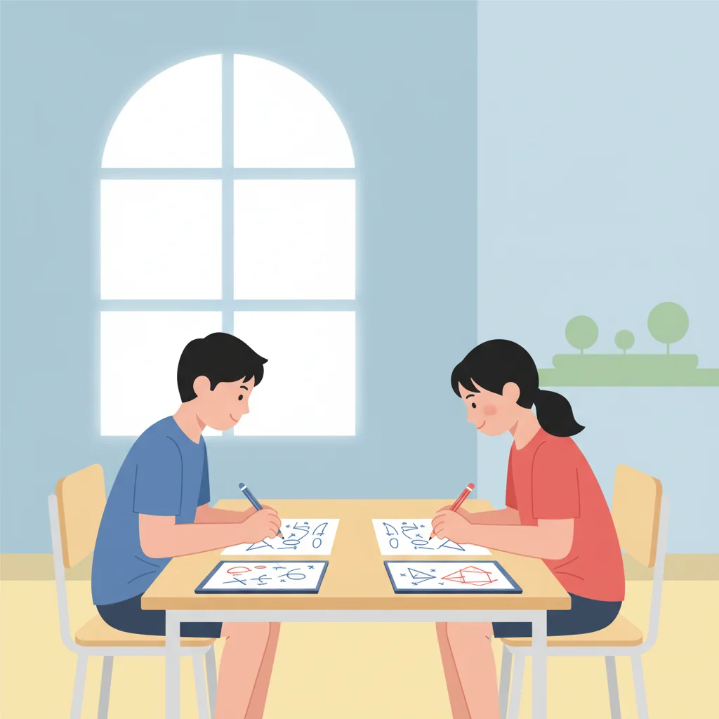 Warm-Up: Exponent Rules Review