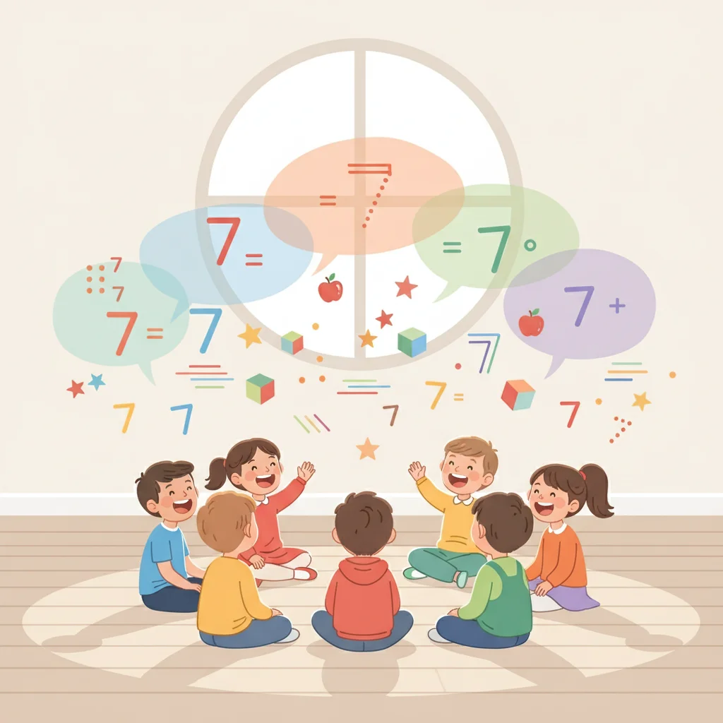 Starter Activity: Quick Recall