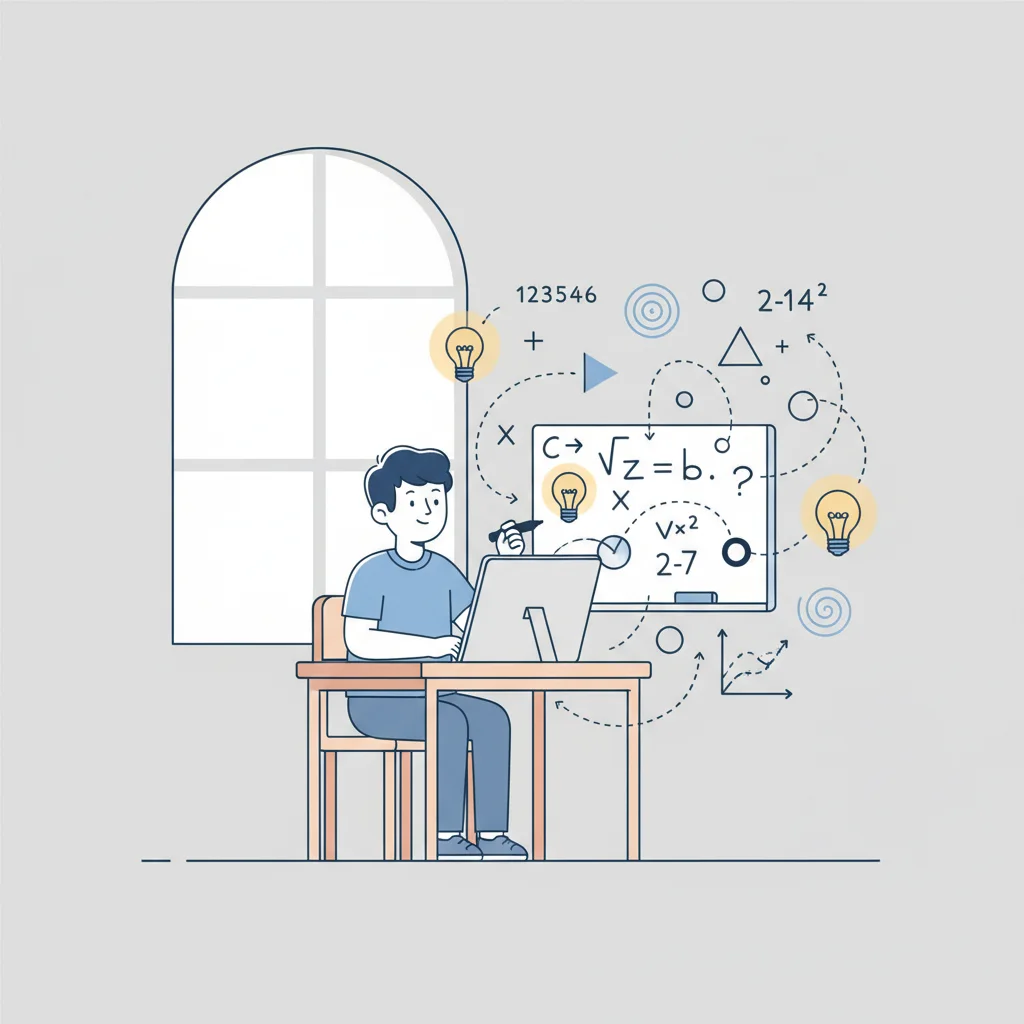 Reflection and Summary
