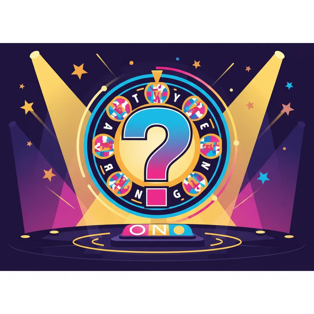 Pattern Spotting Game