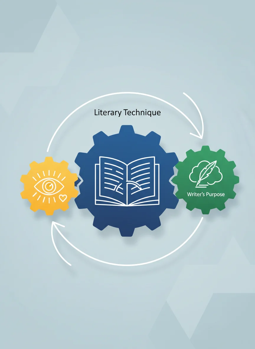Putting It All Together: Analysis Framework