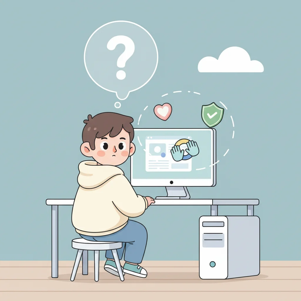 What is Digital Citizenship?