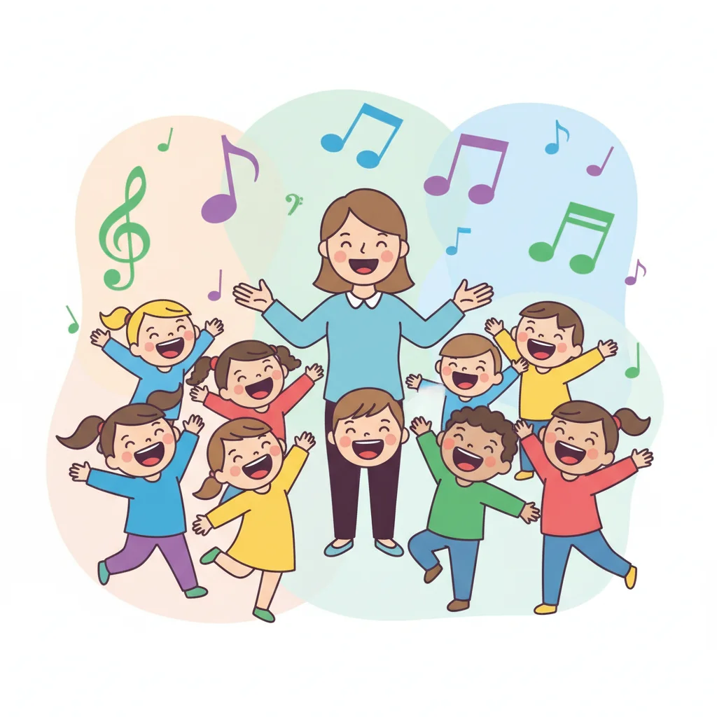 Sing Along: 'Rock Around the Clock'
