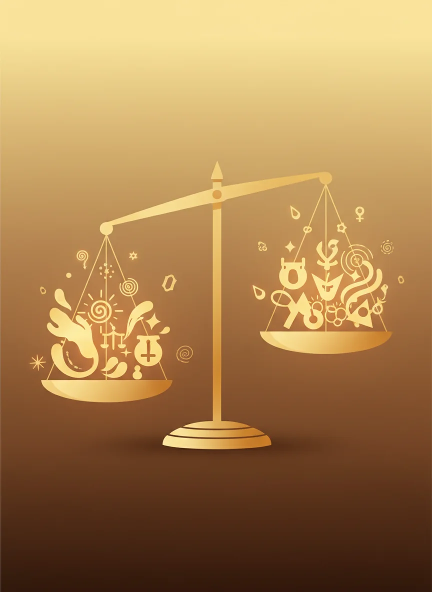 What Are Ethical Frameworks?