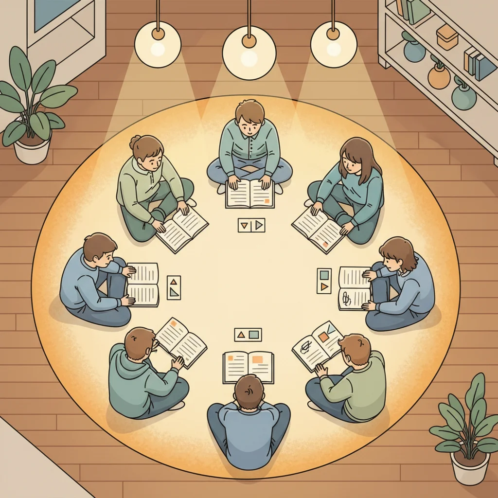 Ethical Scenario Analysis