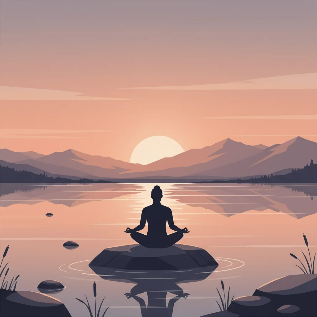 Reflection and Summary