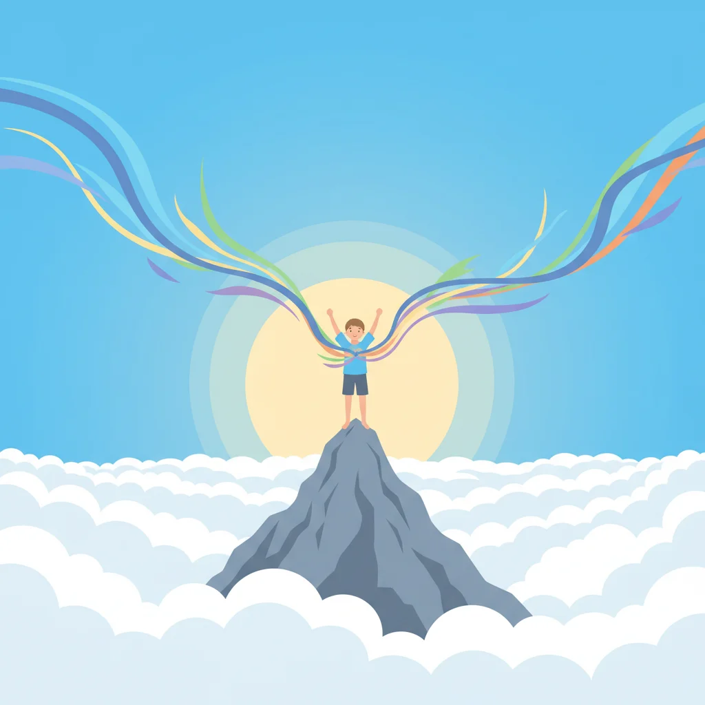 Managing Myself: My Personal Power