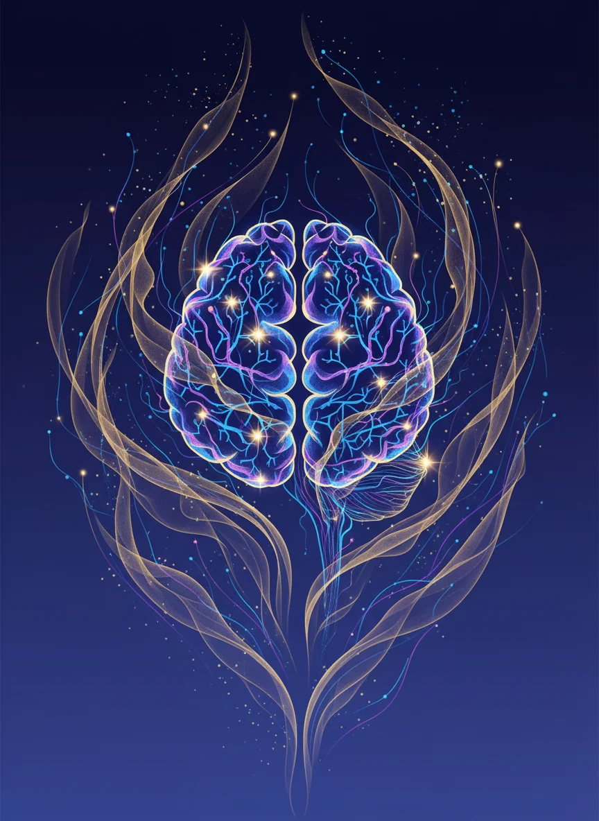 Understanding Giftedness