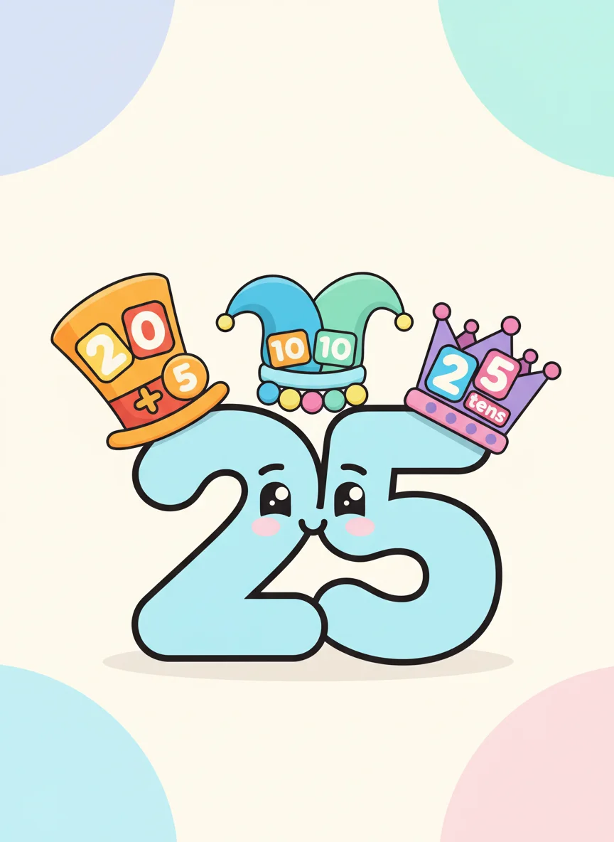Renaming Numbers