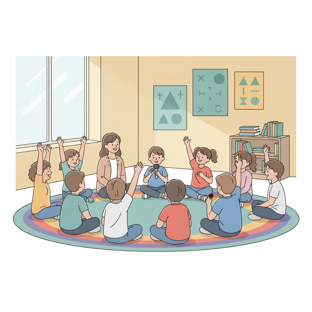 Reflection Questions