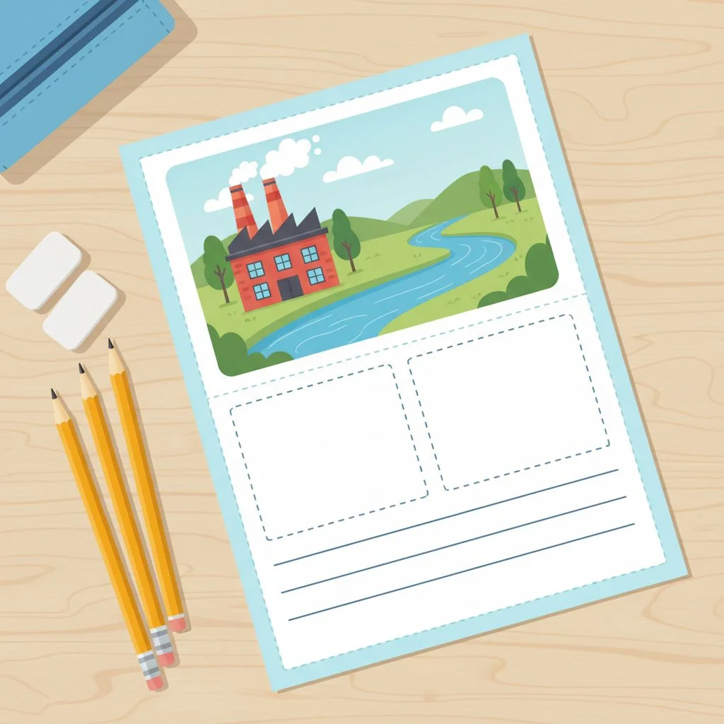 Exit Ticket Challenge