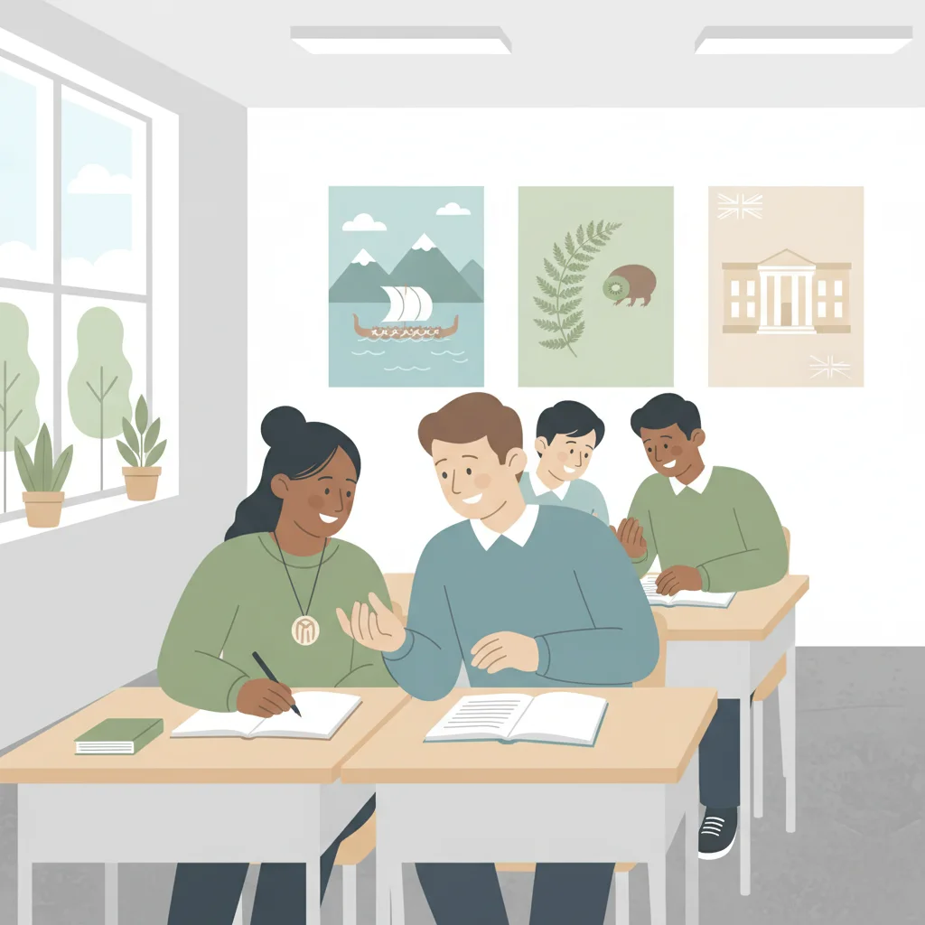 Discussion Activity