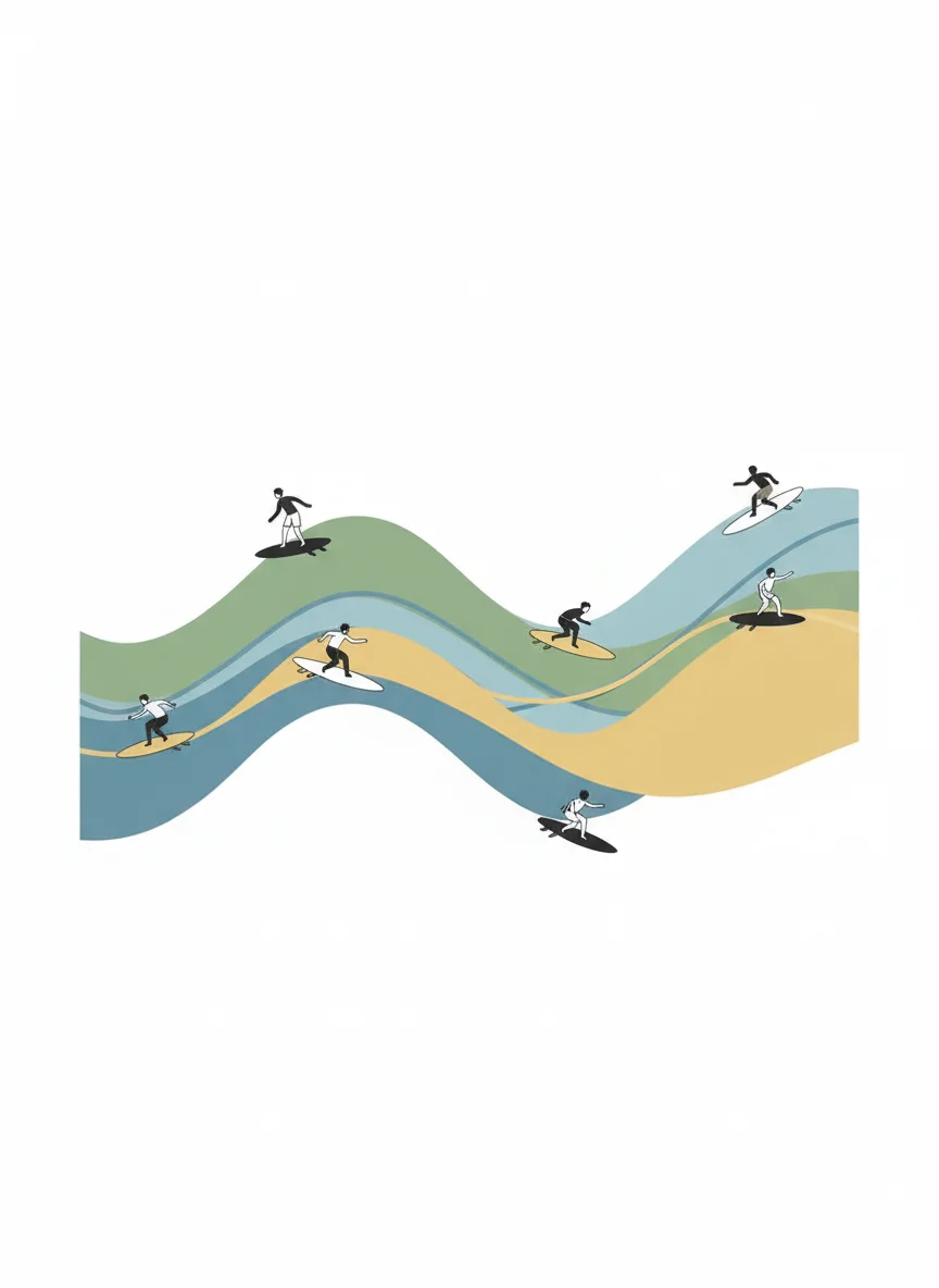 Economic Factors Affecting Income