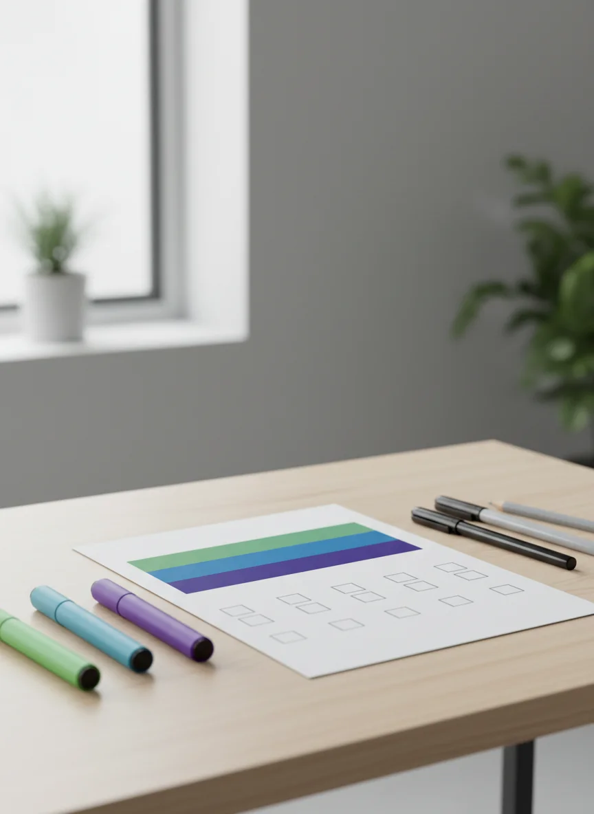 Assessment Overview - US28098