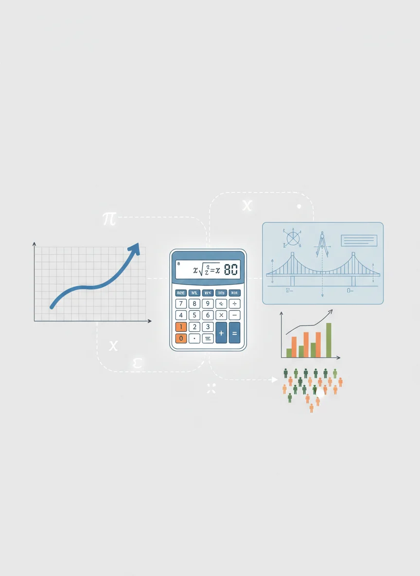 Extension & Real-World Applications