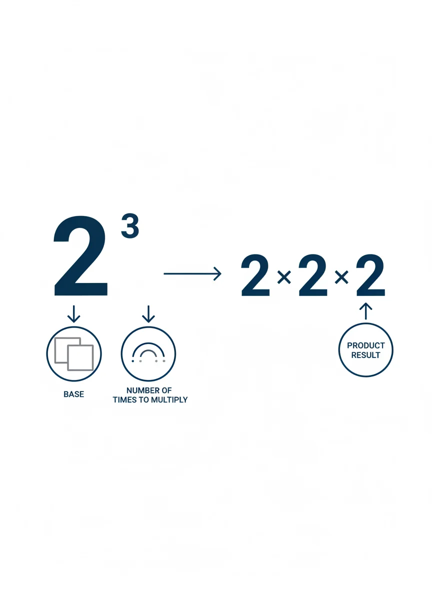 What Are Indices? - Review