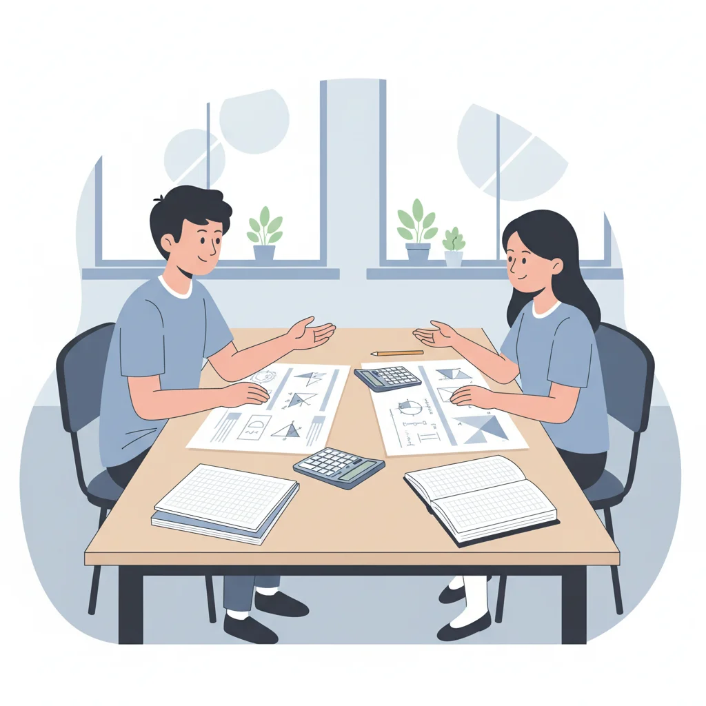 Collaborative Activity - Pair Work