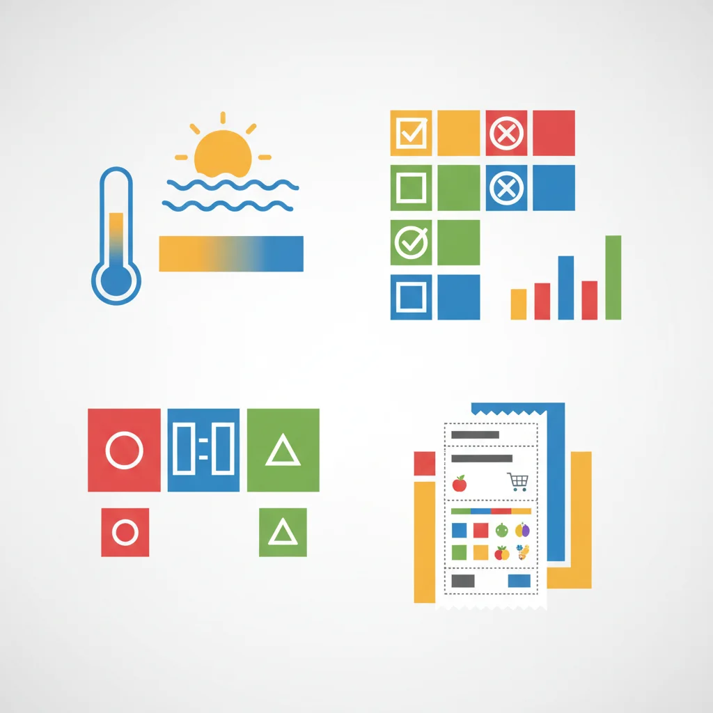 What is Data?