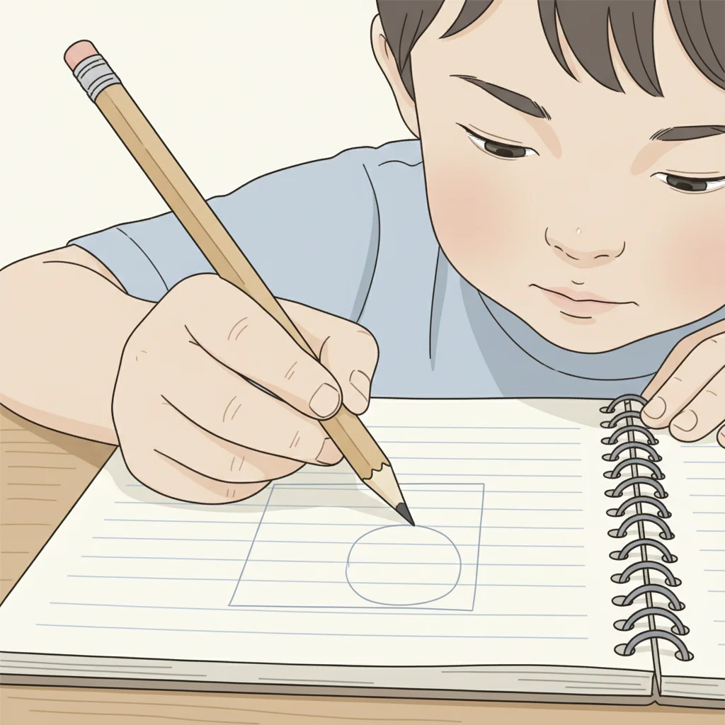 You Do: Independent Writing