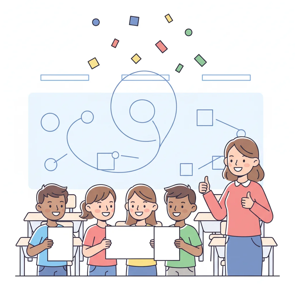 Practice and Review