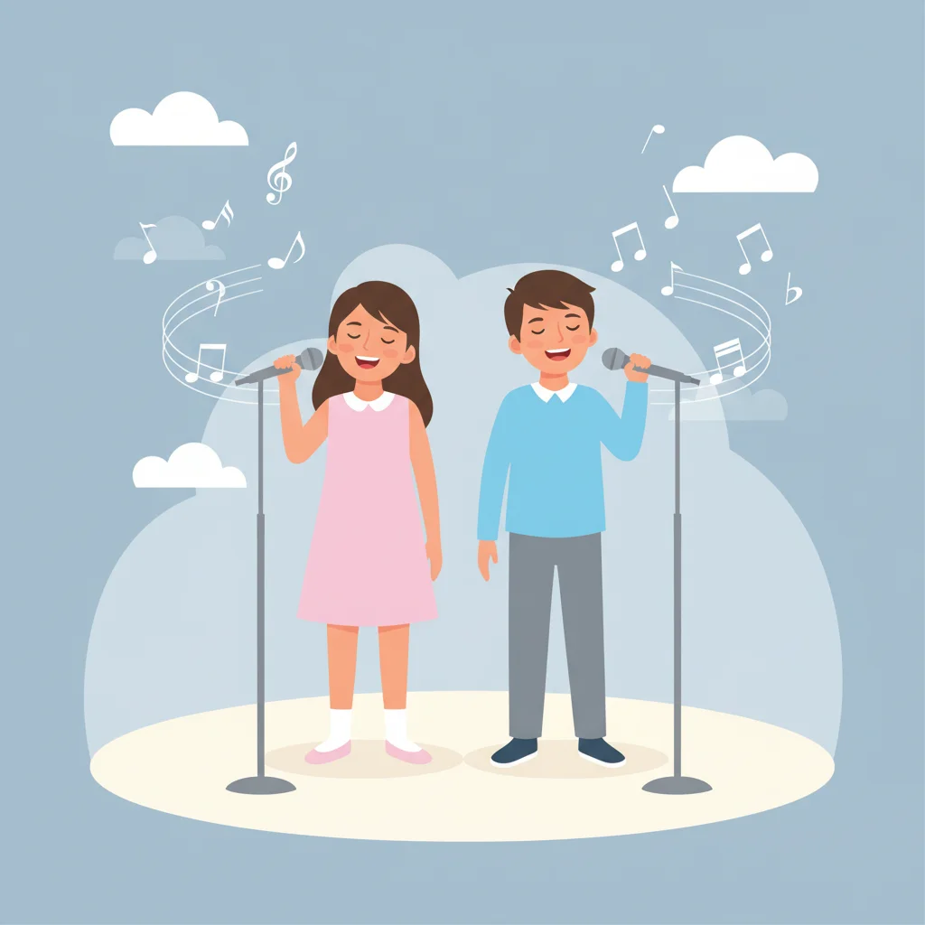 Subject-Verb Agreement Demo