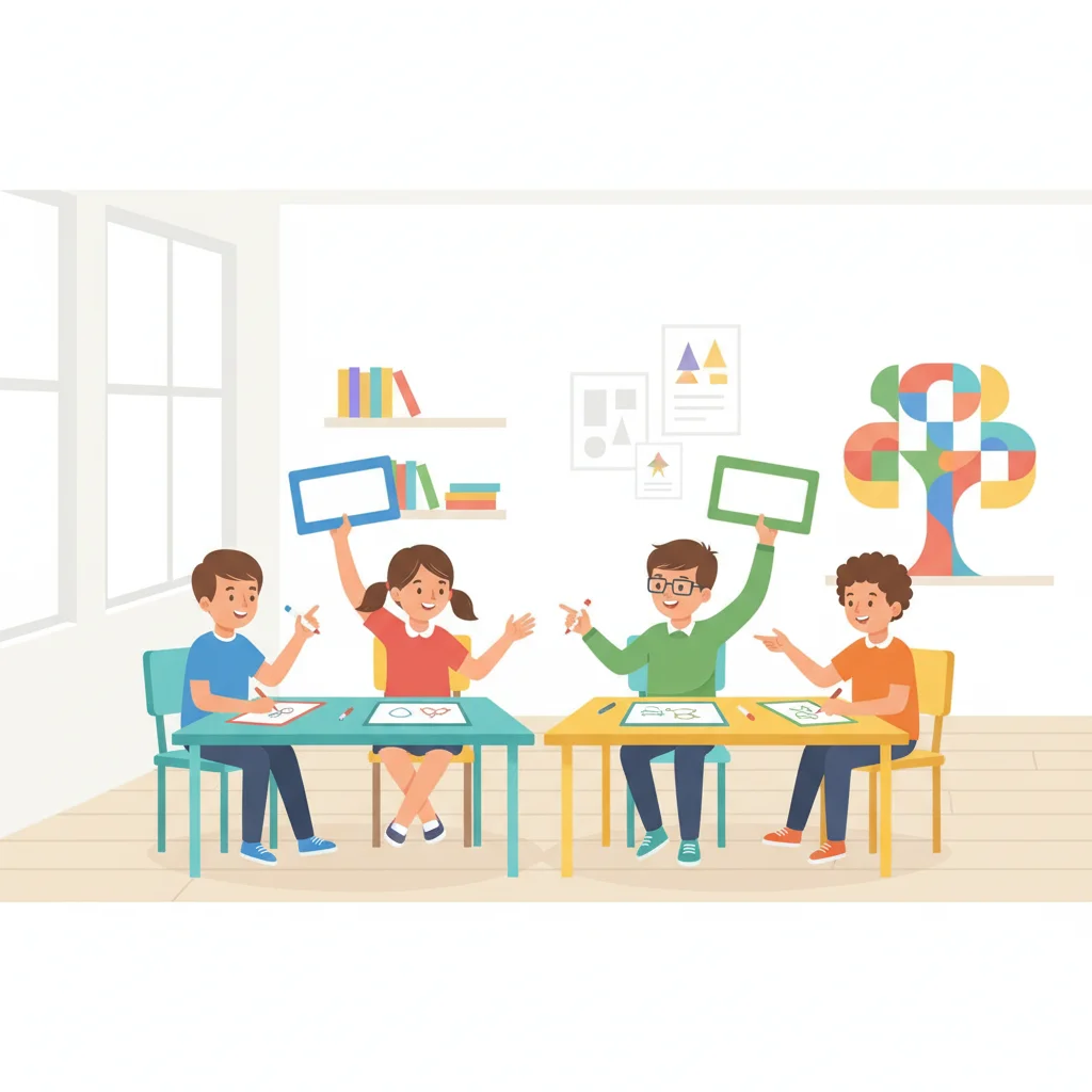 Guided Practice - Let's Try Together!